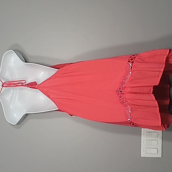 Chelsea28 Beach Swim Cover-Up - Picture 5 of 10